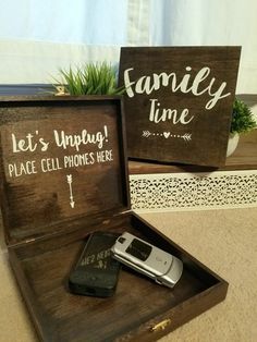 0ecd4c4bfb2d7f83fa705ea3380b51f8