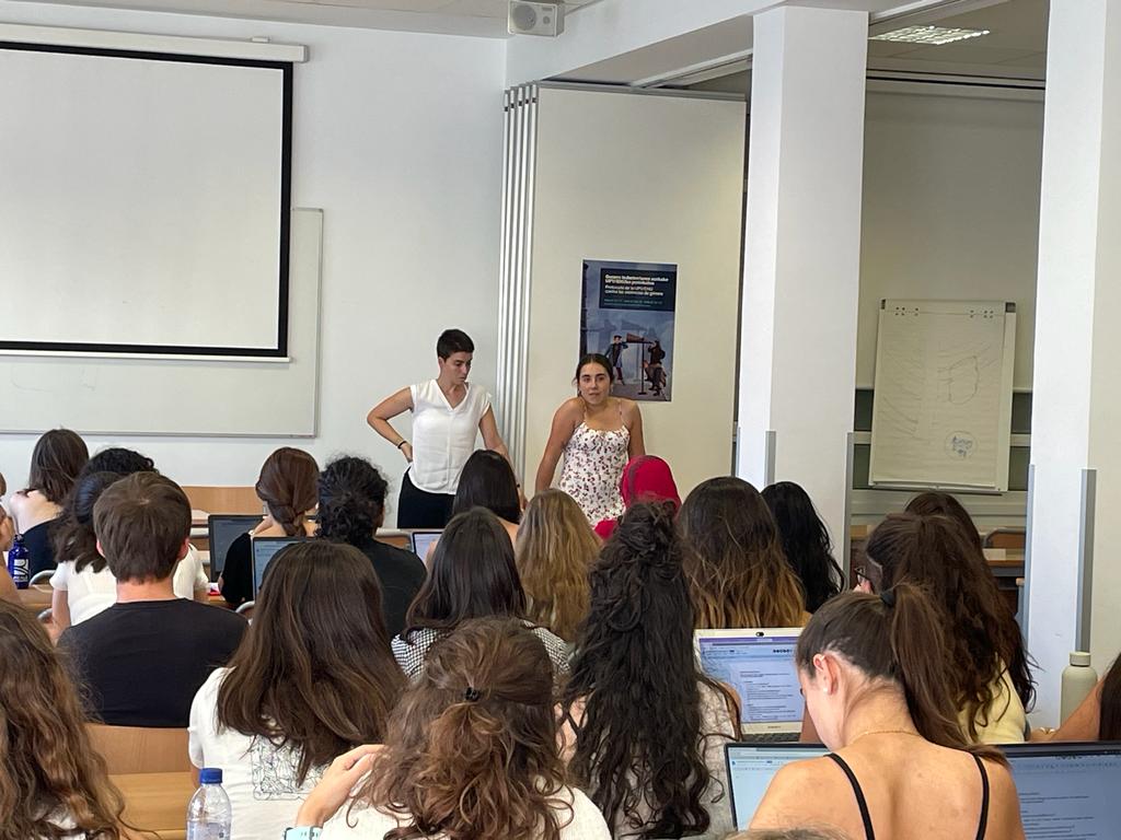 WhatsApp Image 2023 10 25 at 11.32.52