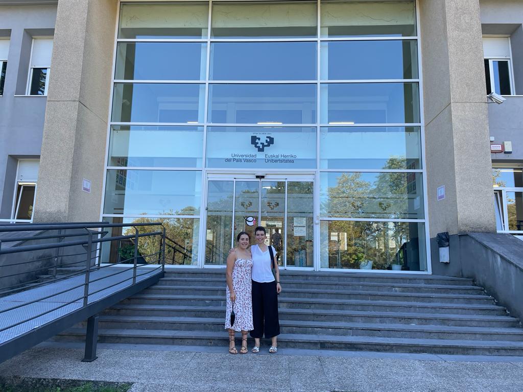 WhatsApp Image 2023 10 25 at 11.32.53 6