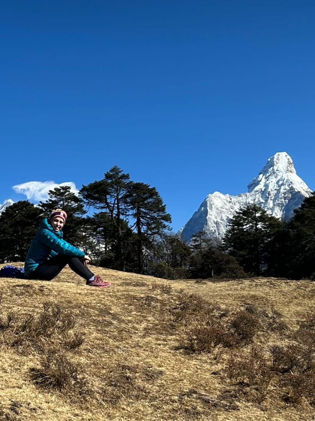 WhatsApp Image 2024 12 13 at 17.26.33