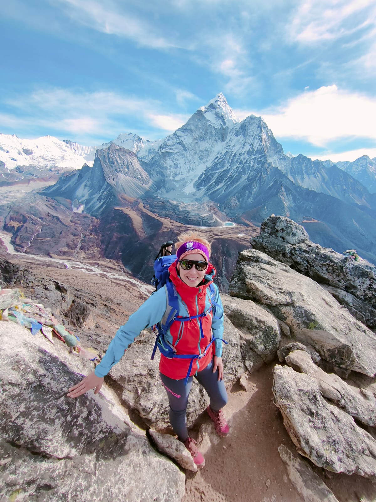 WhatsApp Image 2024 12 13 at 17.26.35