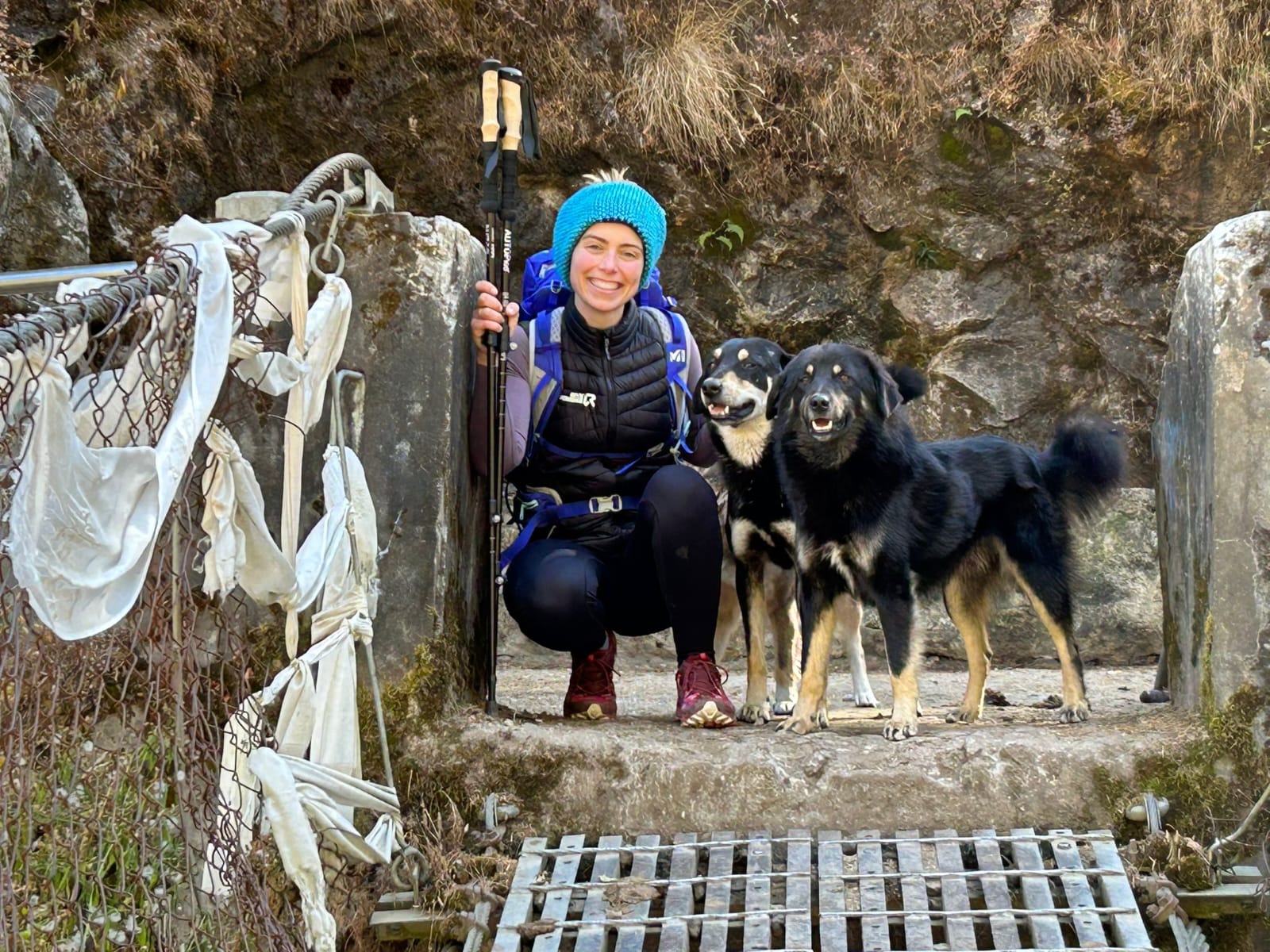 WhatsApp Image 2024 12 13 at 17.26.36