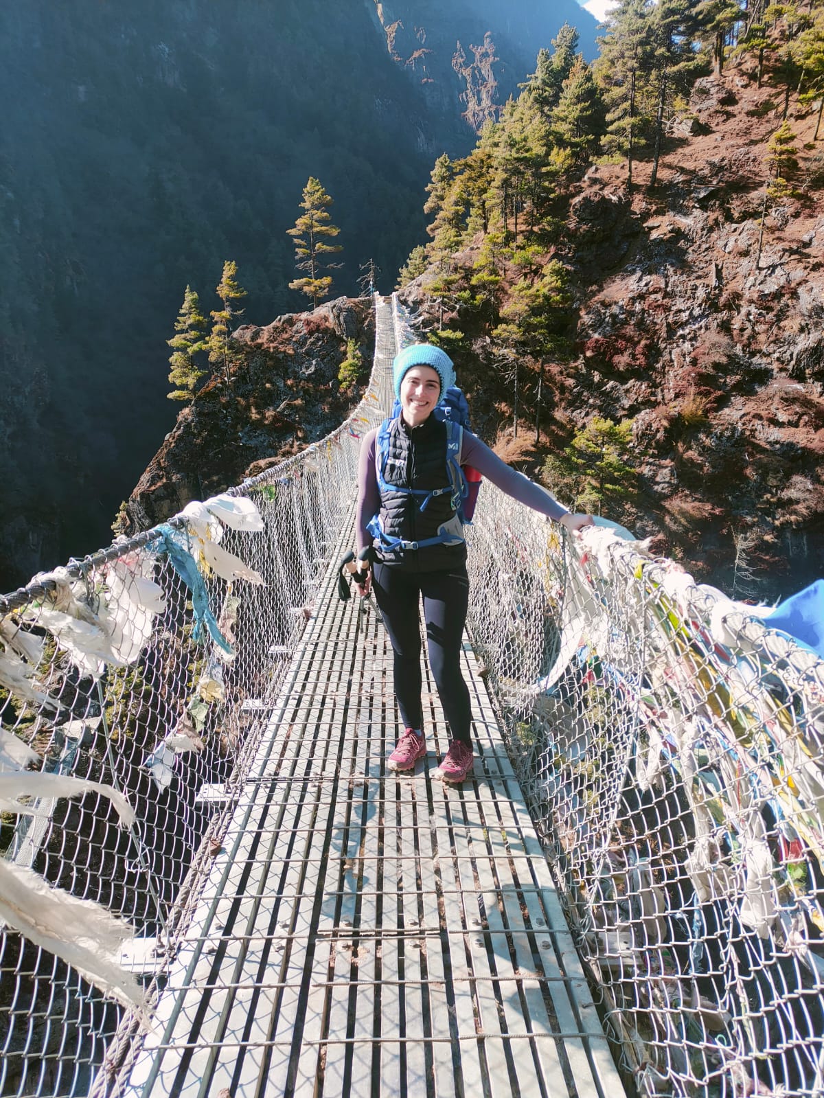 WhatsApp Image 2024 12 13 at 17.26.37 1