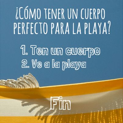 e19423d2457d435f20e421ba48eb5f69