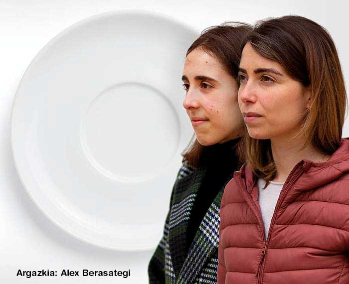 la-alimentación-el-enemigo