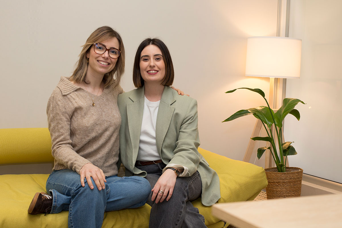 gabinete de psicologia en azpeitia