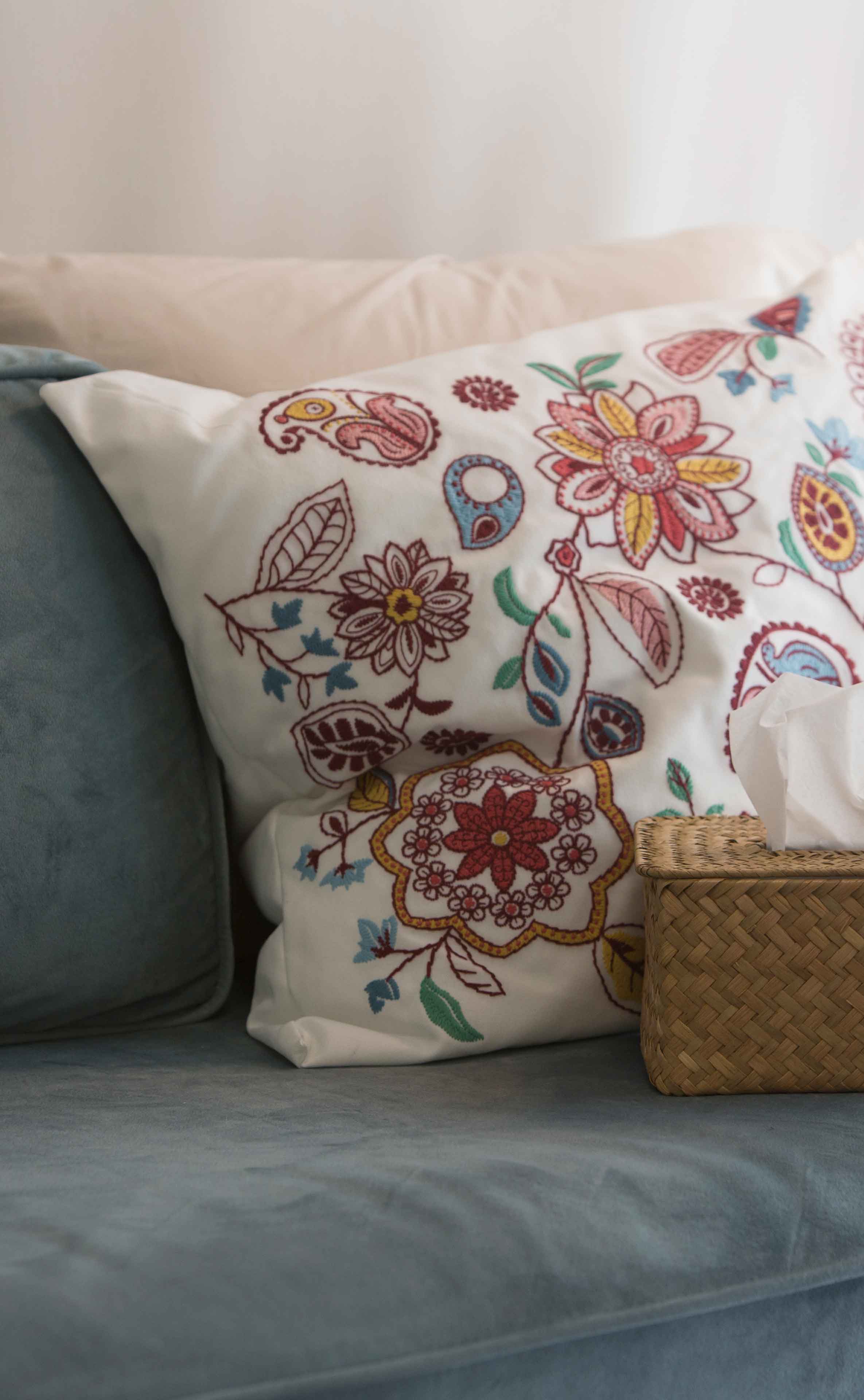 psicologia para adolescentes y adultos