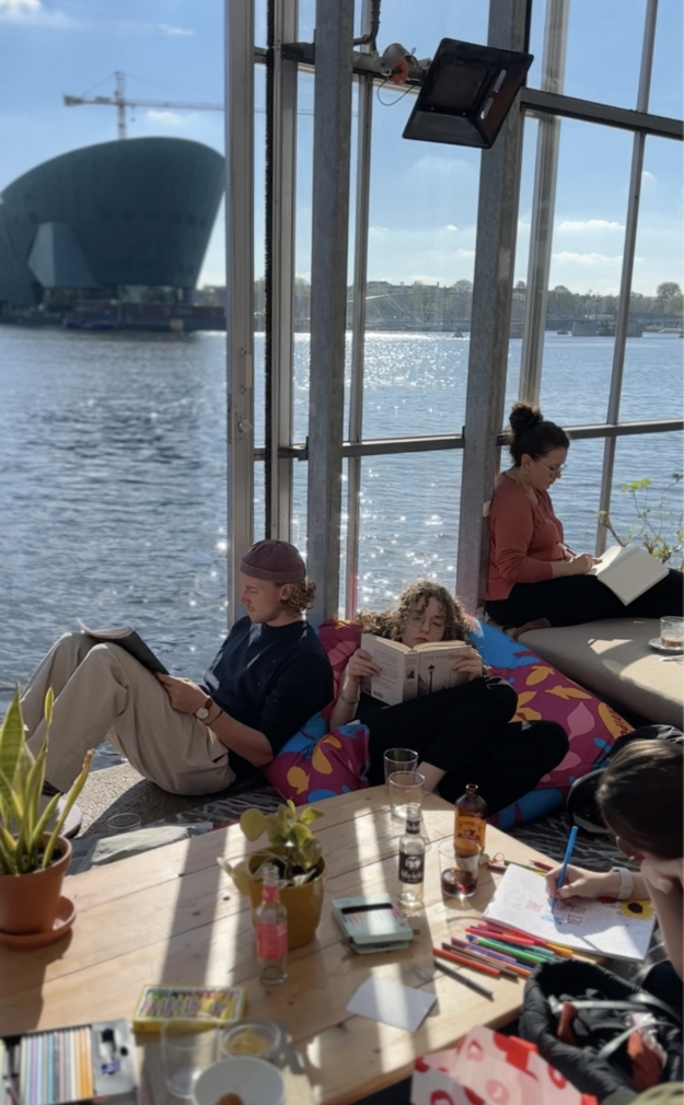 queer offline mediamatic 6.pngmediaclass full width portrait.1df3d6f438769113d26ed8577bc84d61afea2a7e