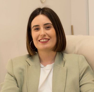 aiora zinkunegi psikologoa