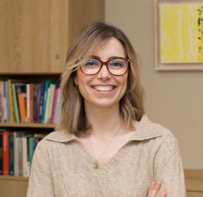 maria zunzunegi psikologoa