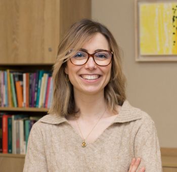 maria zunzunegi psicologa