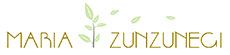 Maria Zunzunegi